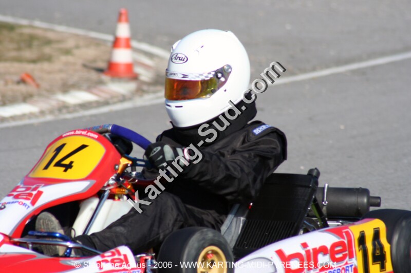 lavelanet_12022006 043.jpg